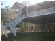 185 Boscombe Road, Brookfield QLD 4069