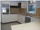 185 Boscombe Road, Brookfield QLD 4069