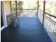 185 Boscombe Road, Brookfield QLD 4069