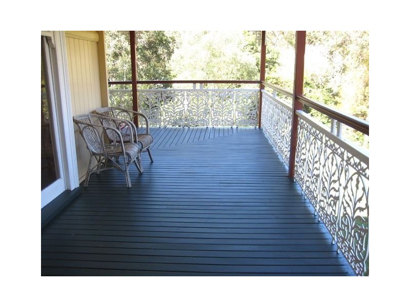 185 Boscombe Road, Brookfield QLD 4069