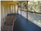 185 Boscombe Road, Brookfield QLD 4069