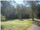 185 Boscombe Road, Brookfield QLD 4069