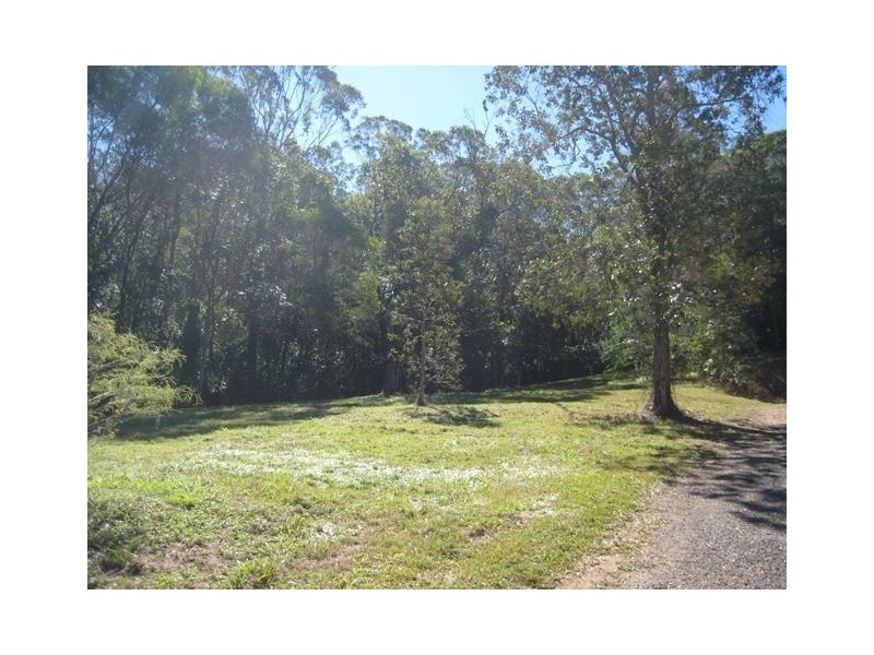 185 Boscombe Road, Brookfield QLD 4069