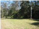 185 Boscombe Road, Brookfield QLD 4069