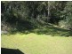 185 Boscombe Road, Brookfield QLD 4069