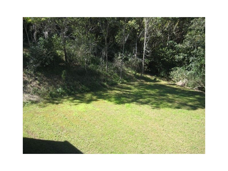 185 Boscombe Road, Brookfield QLD 4069