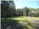 185 Boscombe Road, Brookfield QLD 4069