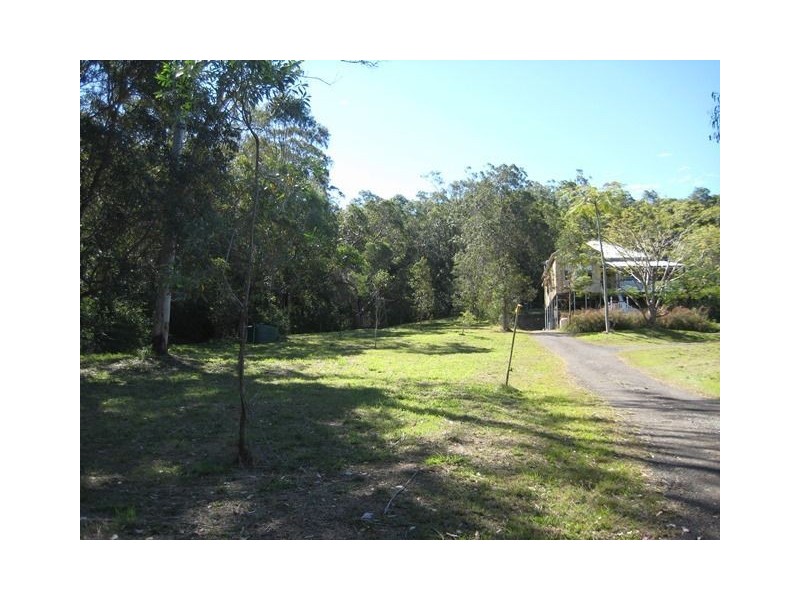185 Boscombe Road, Brookfield QLD 4069
