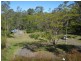 185 Boscombe Road, Brookfield QLD 4069