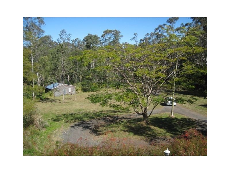 185 Boscombe Road, Brookfield QLD 4069