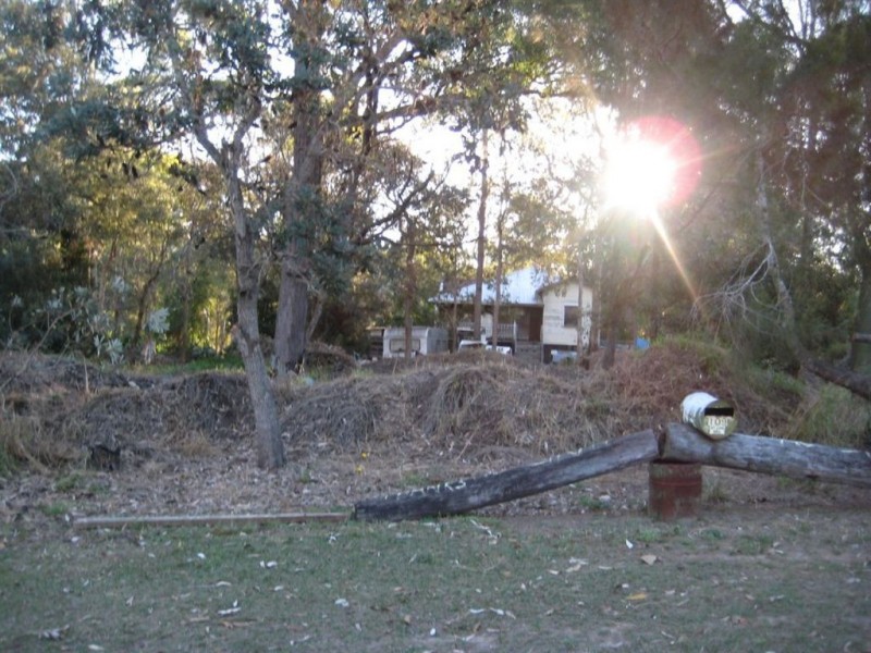 109 Woogaroo St, Ellen Grove QLD 4078