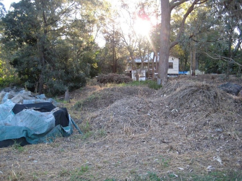 109 Woogaroo St, Ellen Grove QLD 4078