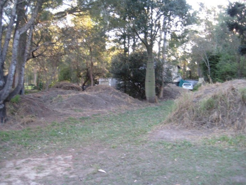 109 Woogaroo St, Ellen Grove QLD 4078