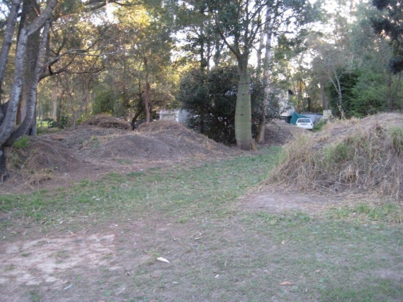 109 Woogaroo St, Ellen Grove QLD 4078