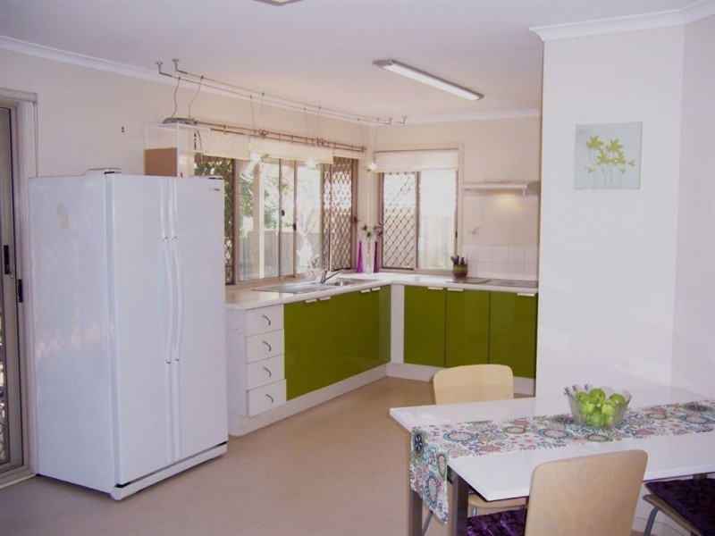 Sinnamon Park QLD 4073