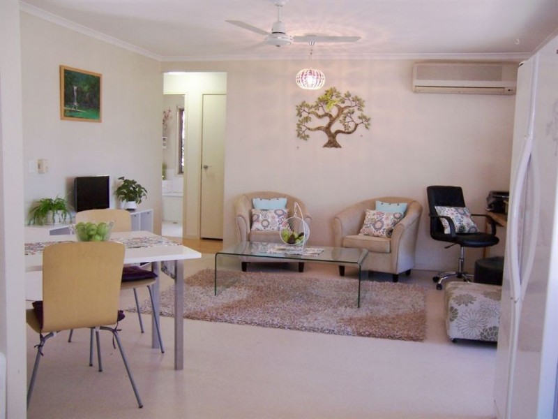 Sinnamon Park QLD 4073