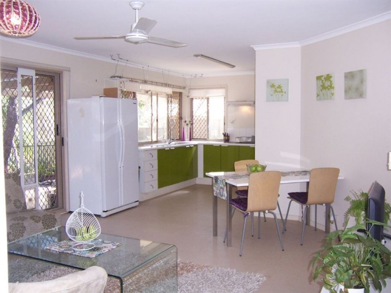 Sinnamon Park QLD 4073