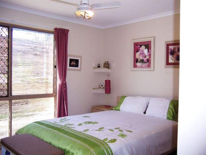 Sinnamon Park QLD 4073