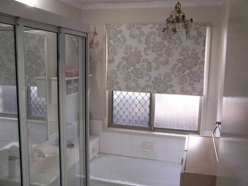 Sinnamon Park QLD 4073