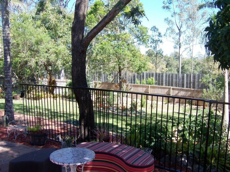 Sinnamon Park QLD 4073