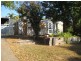 68 Pallert Street, Middle Park QLD 4074