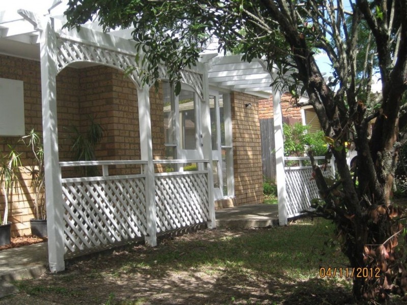68 Pallert Street, Middle Park QLD 4074