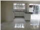 68 Pallert Street, Middle Park QLD 4074