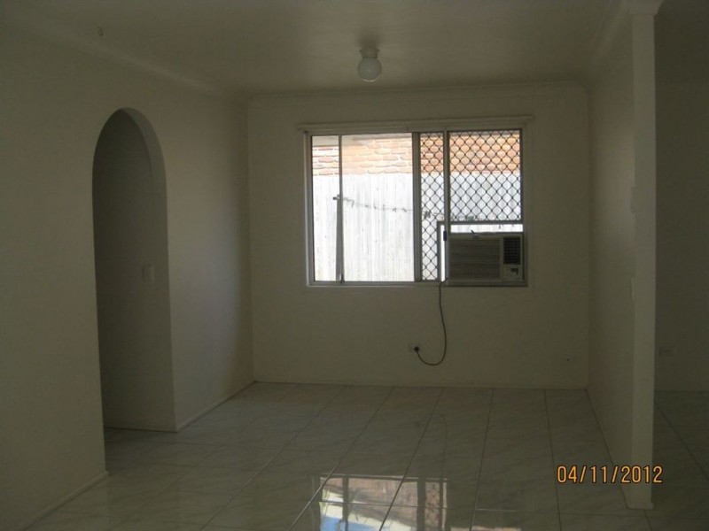 68 Pallert Street, Middle Park QLD 4074