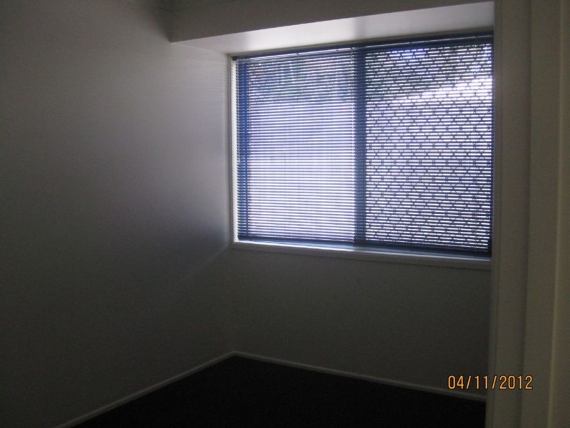 68 Pallert Street, Middle Park QLD 4074