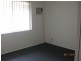 68 Pallert Street, Middle Park QLD 4074