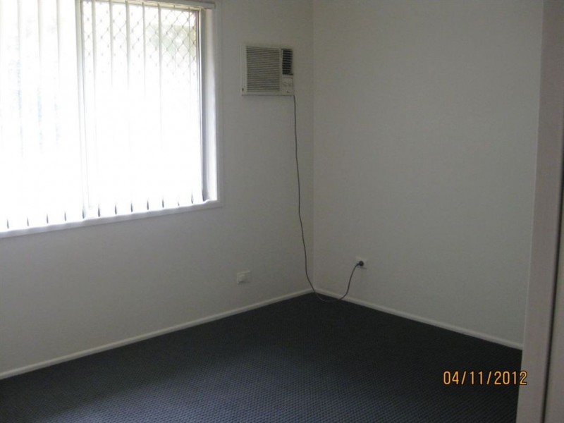 68 Pallert Street, Middle Park QLD 4074