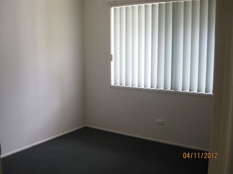 68 Pallert Street, Middle Park QLD 4074