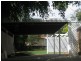68 Pallert Street, Middle Park QLD 4074
