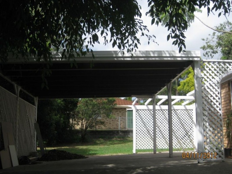 68 Pallert Street, Middle Park QLD 4074