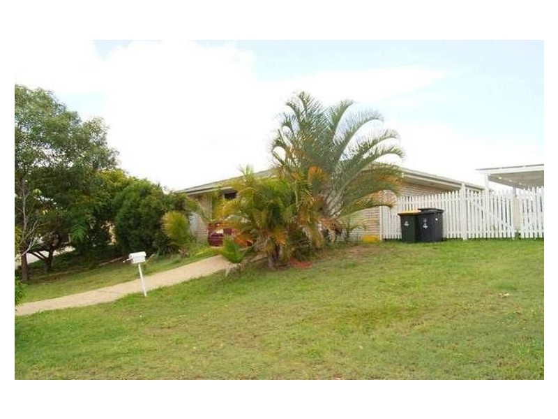 4 Potoroo Place, Doolandella QLD 4077