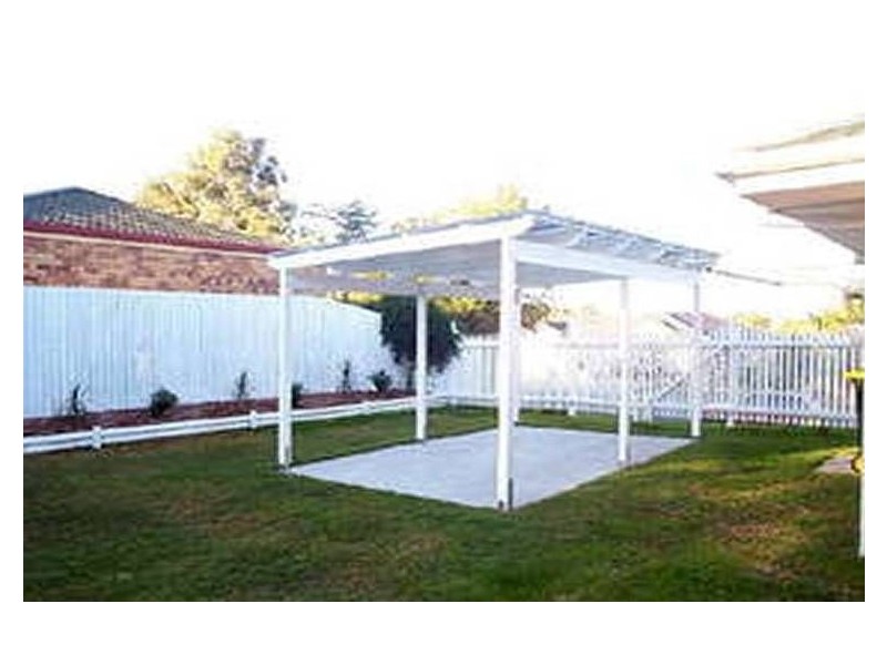 4 Potoroo Place, Doolandella QLD 4077