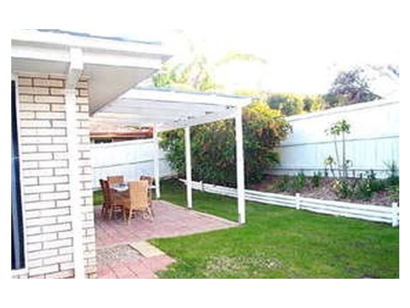 4 Potoroo Place, Doolandella QLD 4077