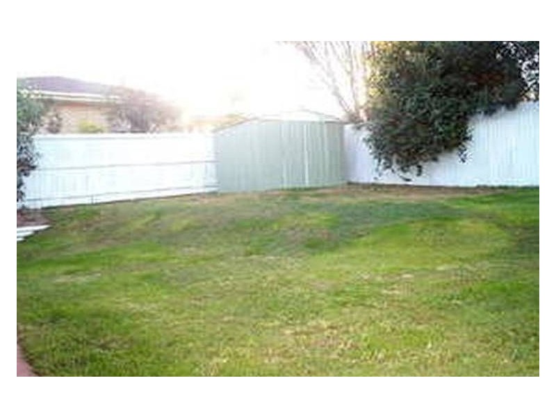 4 Potoroo Place, Doolandella QLD 4077