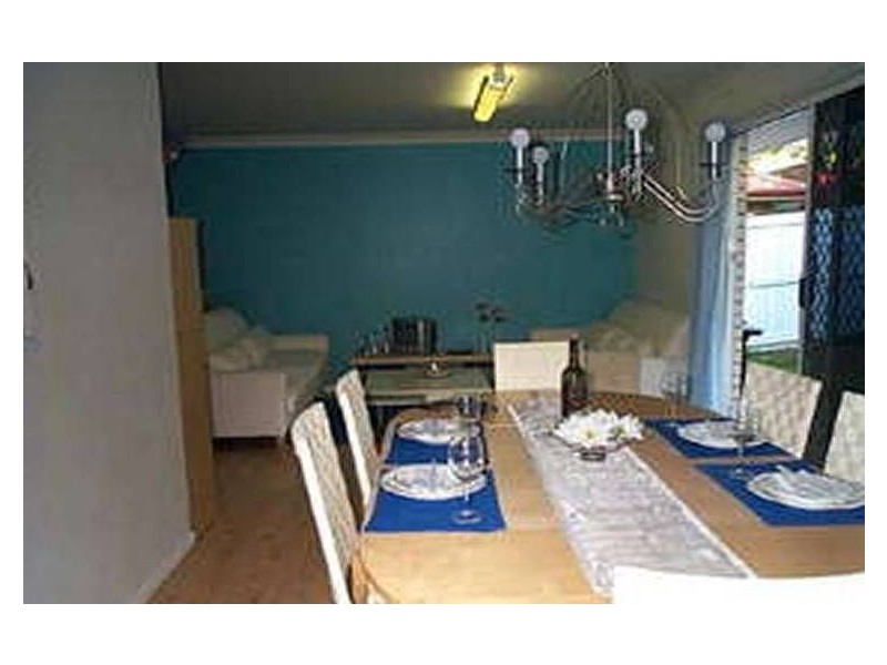 4 Potoroo Place, Doolandella QLD 4077