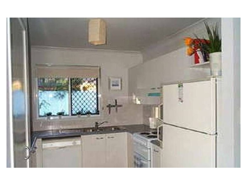 4 Potoroo Place, Doolandella QLD 4077