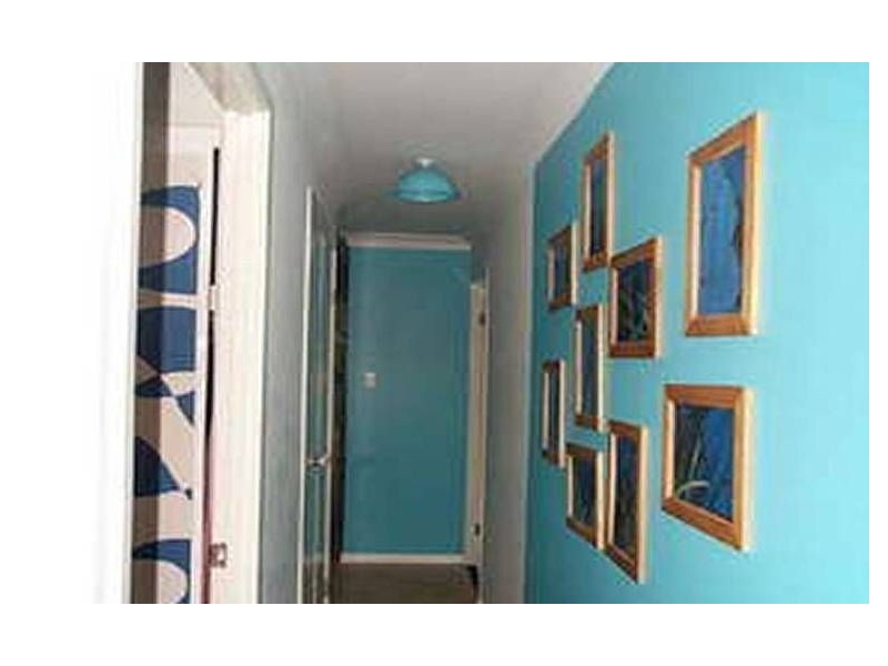 4 Potoroo Place, Doolandella QLD 4077