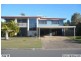 22 Poseidon Crescent, Jamboree Heights QLD 4074