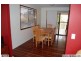 22 Poseidon Crescent, Jamboree Heights QLD 4074