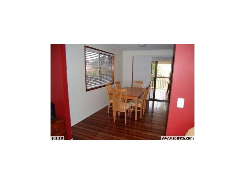 22 Poseidon Crescent, Jamboree Heights QLD 4074