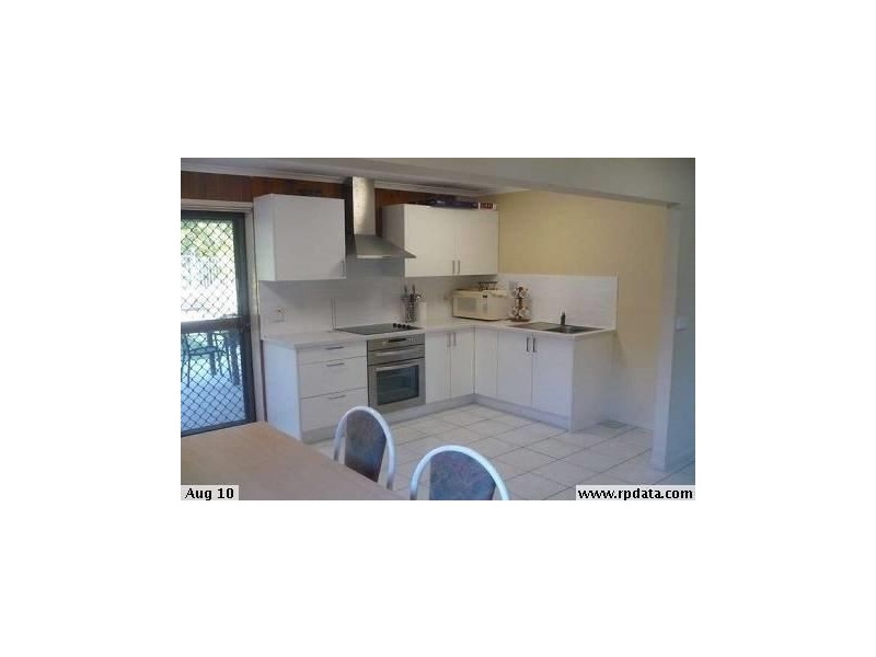 22 Poseidon Crescent, Jamboree Heights QLD 4074