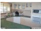 22 Poseidon Crescent, Jamboree Heights QLD 4074