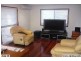 22 Poseidon Crescent, Jamboree Heights QLD 4074