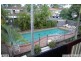 22 Poseidon Crescent, Jamboree Heights QLD 4074