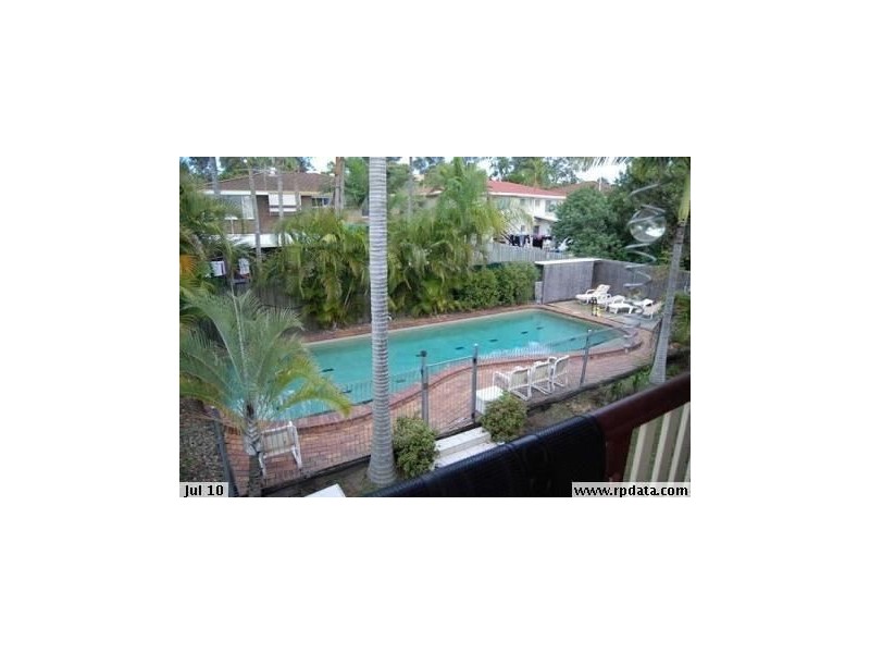 22 Poseidon Crescent, Jamboree Heights QLD 4074