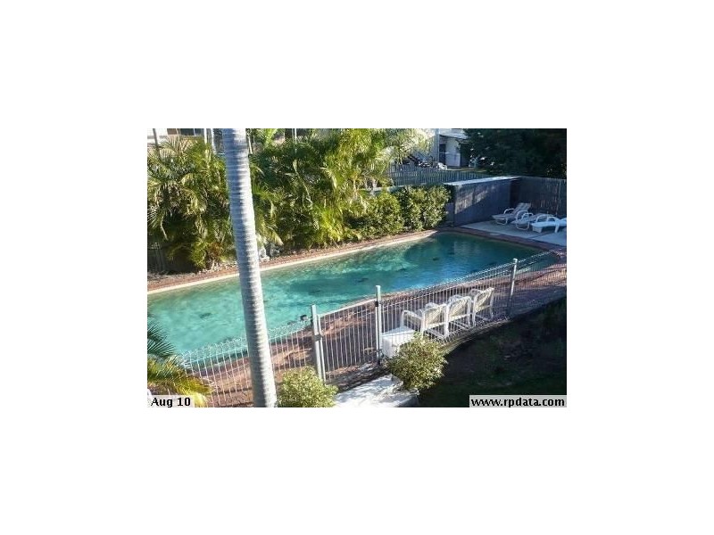 22 Poseidon Crescent, Jamboree Heights QLD 4074